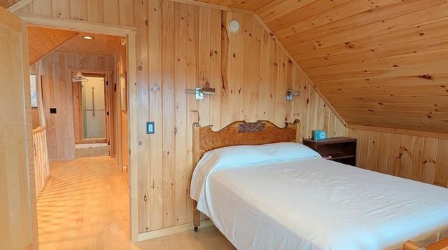 8442 Hwy. 24, Cook, MN 55723