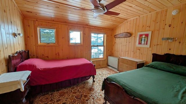 8442 Hwy. 24, Cook, MN 55723