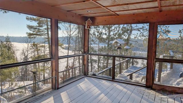 8442 Hwy. 24, Cook, MN 55723