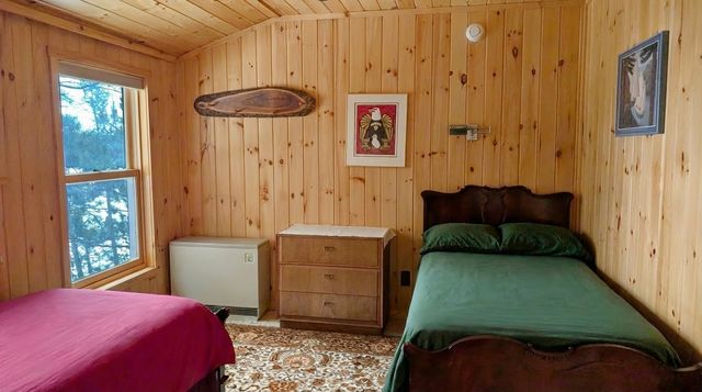 8442 Hwy. 24, Cook, MN 55723