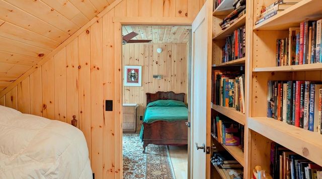 8442 Hwy. 24, Cook, MN 55723