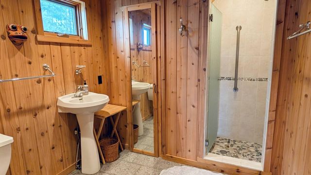 8442 Hwy. 24, Cook, MN 55723