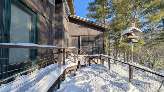 8442 Hwy. 24, Cook, MN 55723