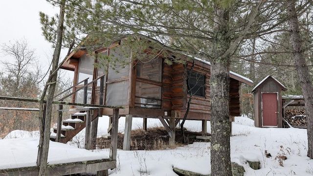 8442 Hwy. 24, Cook, MN 55723