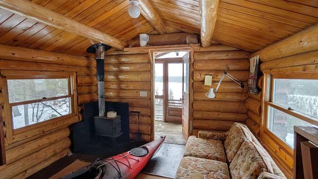 8442 Hwy. 24, Cook, MN 55723