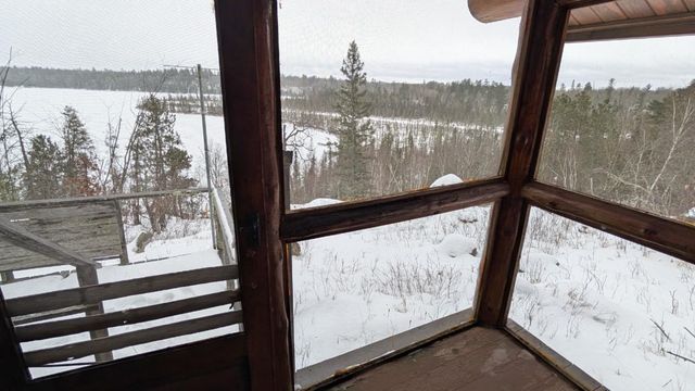 8442 Hwy. 24, Cook, MN 55723