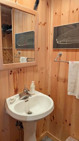 8442 Hwy. 24, Cook, MN 55723