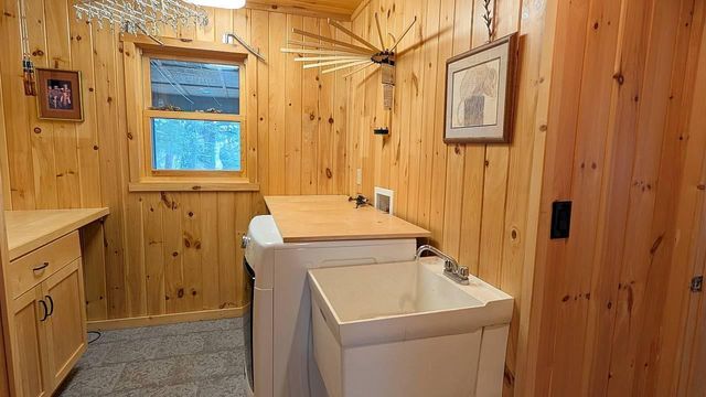 8442 Hwy. 24, Cook, MN 55723