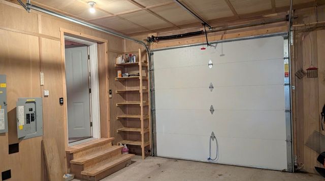 8442 Hwy. 24, Cook, MN 55723