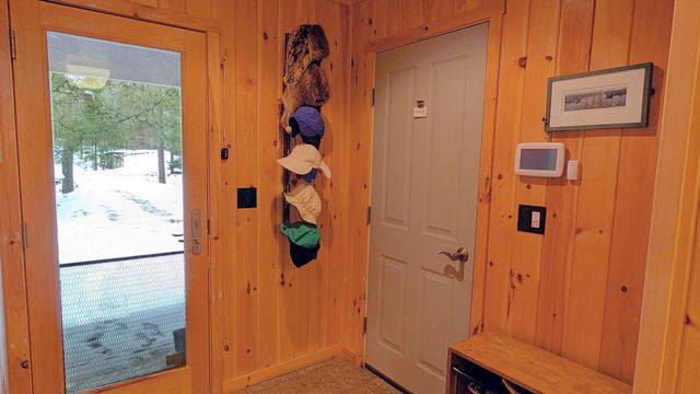 8442 Hwy. 24, Cook, MN 55723