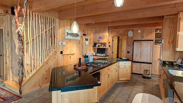 8442 Hwy. 24, Cook, MN 55723