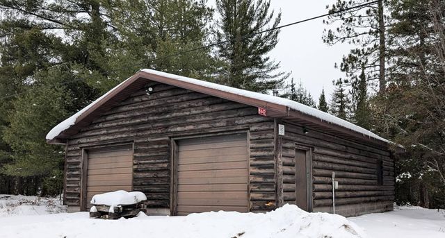 8442 Hwy. 24, Cook, MN 55723