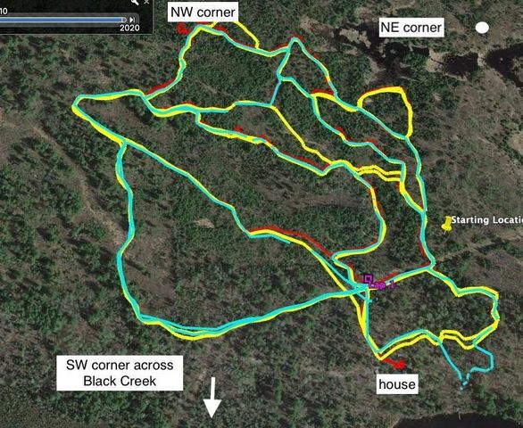 8442 Hwy. 24, Cook, MN 55723