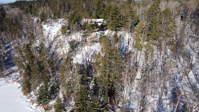 8442 Hwy. 24, Cook, MN 55723