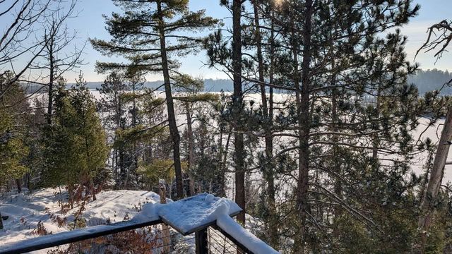 8442 Hwy. 24, Cook, MN 55723