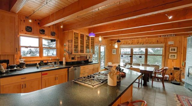 8442 Hwy. 24, Cook, MN 55723