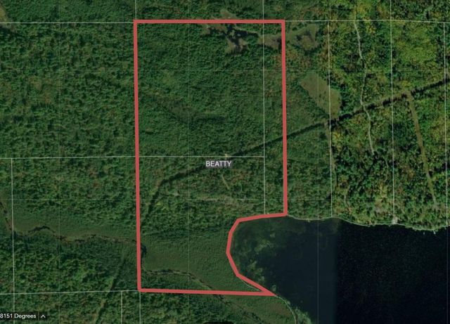 8442 Hwy. 24, Cook, MN 55723