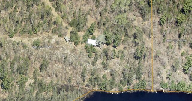 8442 Hwy. 24, Cook, MN 55723