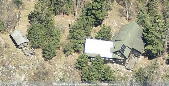 8442 Hwy. 24, Cook, MN 55723