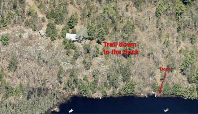 8442 Hwy. 24, Cook, MN 55723