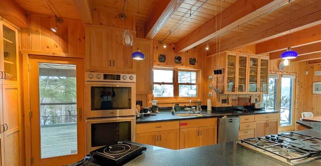 8442 Hwy. 24, Cook, MN 55723