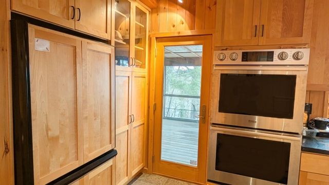 8442 Hwy. 24, Cook, MN 55723