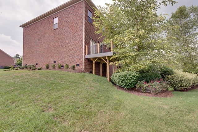705 Harpeth Knoll Ct, Nashville, TN 37221