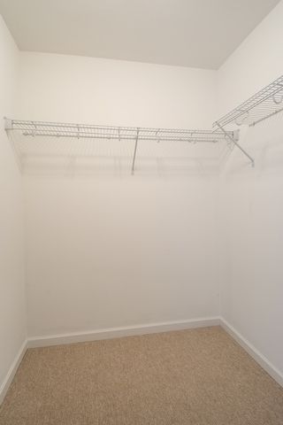 705 Harpeth Knoll Ct, Nashville, TN 37221