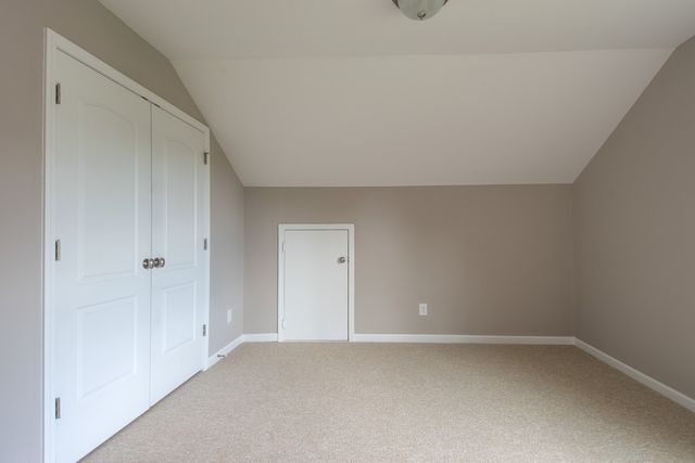 705 Harpeth Knoll Ct, Nashville, TN 37221