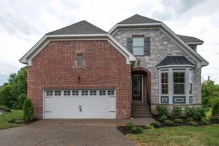 705 Harpeth Knoll Ct, Nashville, TN 37221