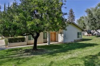 613 Lytle Street, Redlands, CA 92374
