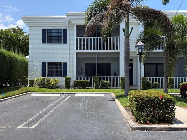 180 Cypress Club Drive 815, Pompano Beach, FL 33060