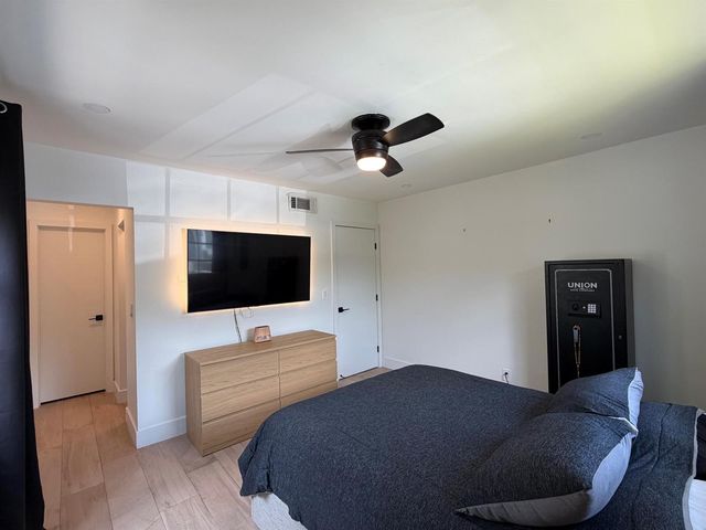 180 Cypress Club Drive 815, Pompano Beach, FL 33060