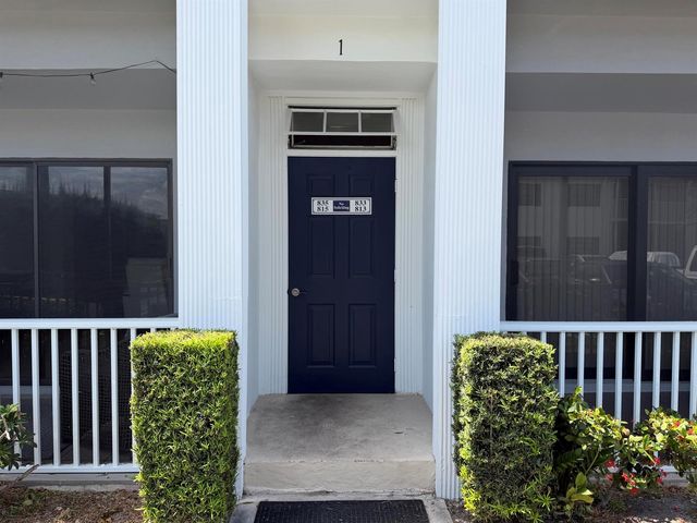 180 Cypress Club Drive 815, Pompano Beach, FL 33060