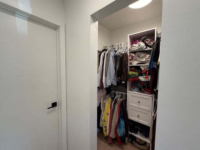180 Cypress Club Drive 815, Pompano Beach, FL 33060