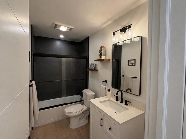 180 Cypress Club Drive 815, Pompano Beach, FL 33060