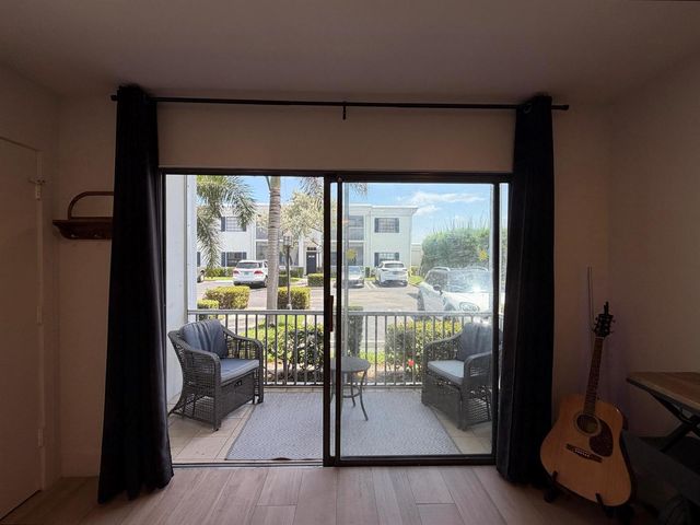 180 Cypress Club Drive 815, Pompano Beach, FL 33060