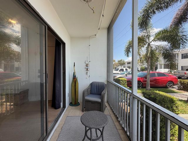 180 Cypress Club Drive 815, Pompano Beach, FL 33060