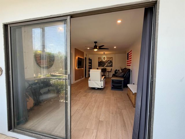 180 Cypress Club Drive 815, Pompano Beach, FL 33060