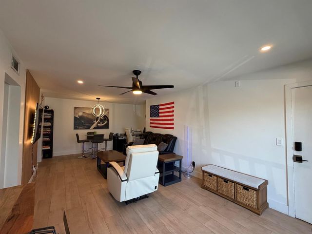 180 Cypress Club Drive 815, Pompano Beach, FL 33060