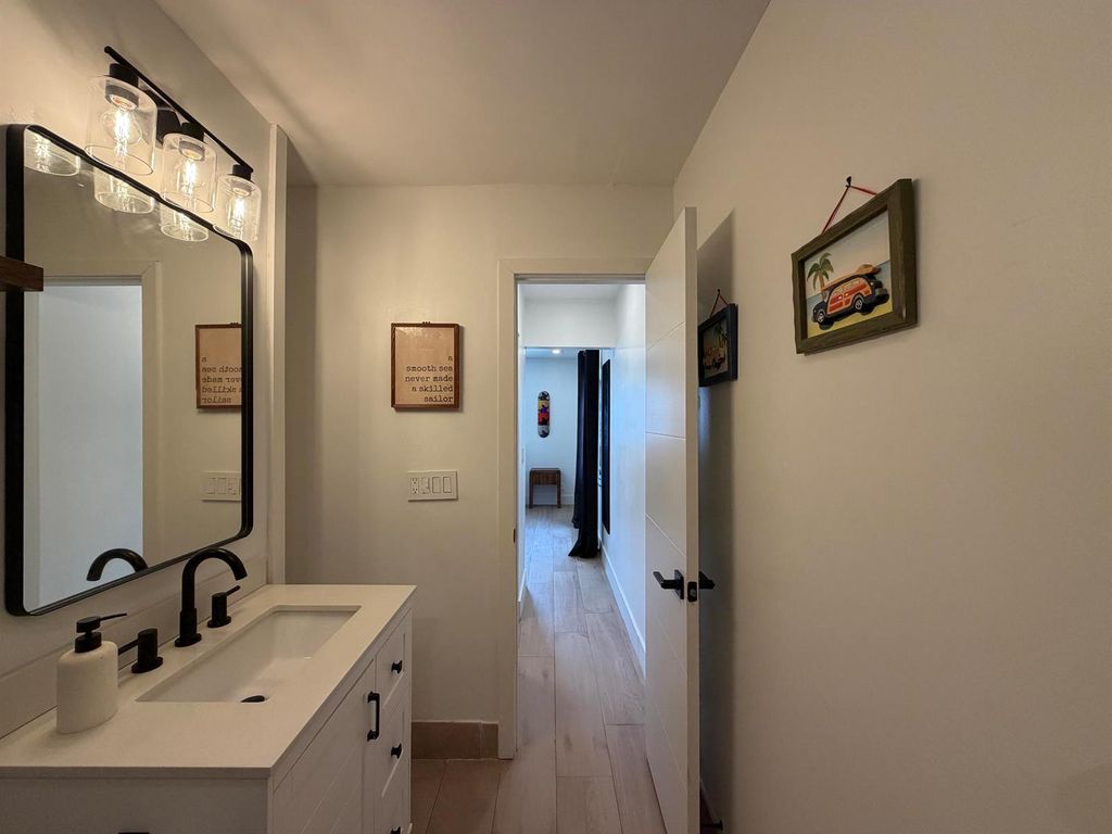 180 Cypress Club Drive 815, Pompano Beach, FL 33060