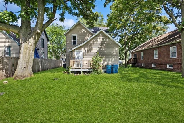619 S Myrtle Avenue, Kankakee, IL 60901