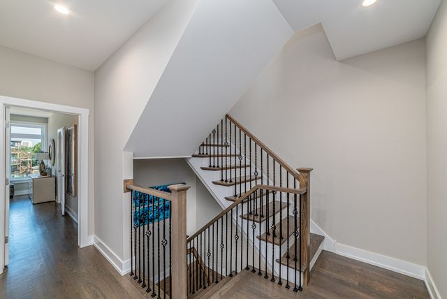 349 E 43rd Street, Chicago, IL 60653