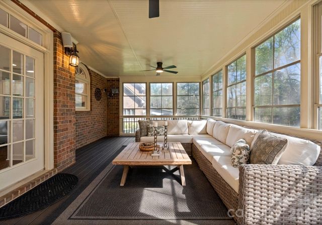 3016 Stanbury Drive, Matthews, NC 28104