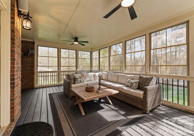 3016 Stanbury Drive, Matthews, NC 28104