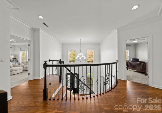 3016 Stanbury Drive, Matthews, NC 28104