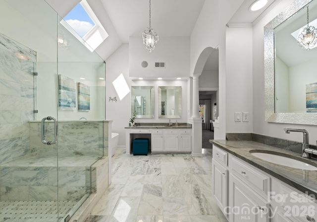 3016 Stanbury Drive, Matthews, NC 28104