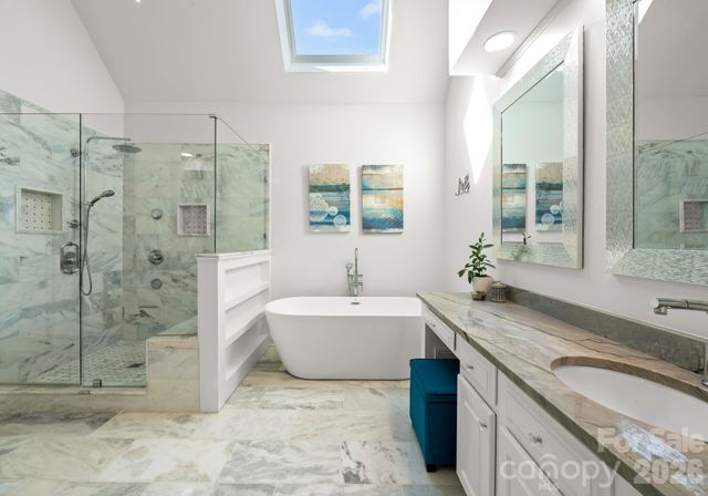 3016 Stanbury Drive, Matthews, NC 28104