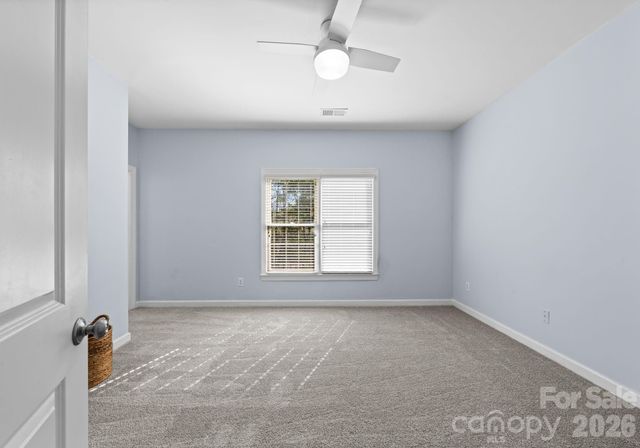 3016 Stanbury Drive, Matthews, NC 28104