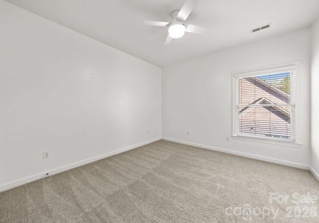 3016 Stanbury Drive, Matthews, NC 28104